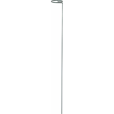 Kovová oporná tyč – 600 x 75 x 5,5 mm