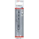 Bosch 2608577527