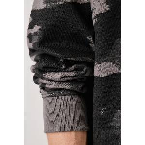 G-Star RAW суичър мъжки от памук Motion camo r (D30055.D325)