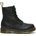 Dr. Martens Дамски ежедневни боти Dr. Martens 1460 Pascal Virginia Casual boots - Black - размер 5 (UK) (126-0216-0113)