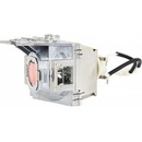 Lampa do projektora Viewsonic RLC-092, Originálna lampa vrátane modulu