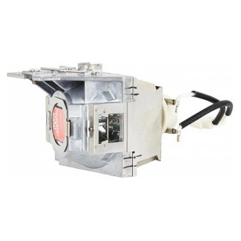 Lampa do projektora Viewsonic RLC-092, Originálna lampa vrátane modulu