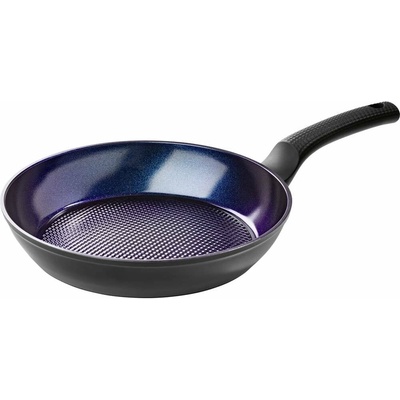 Bratmaxx 14513 Panvica 240 mm