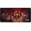 FS Holding World of Warcraft Onyxia (FBLMPWOWONYXI21XL)