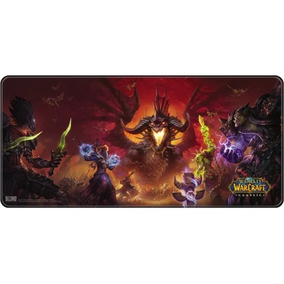 FS Holding World of Warcraft Onyxia (FBLMPWOWONYXI21XL)