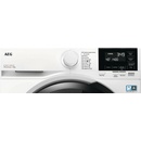 AEG LFR71844SBC