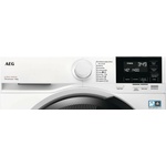 AEG LFR71844SBC