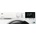 AEG LFR71844SBC