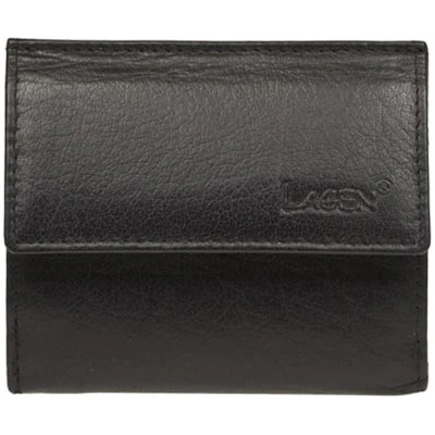 Lagen E 1055 Black