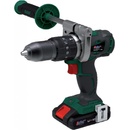 ASIST AE2V20B-202-BMC-2