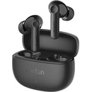 Image 1 of EarFun Air Life