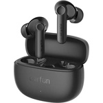 EarFun Air Life Слушалки