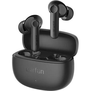 Image 1 of EarFun Air Life