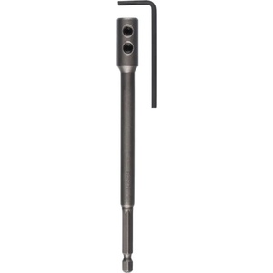 Bosch УДЪЛЖИТЕЛ ЗА ПЛОСКО СВРЕДЛО ЗА ДЪРВО bosch 152 мм (3165140346450)
