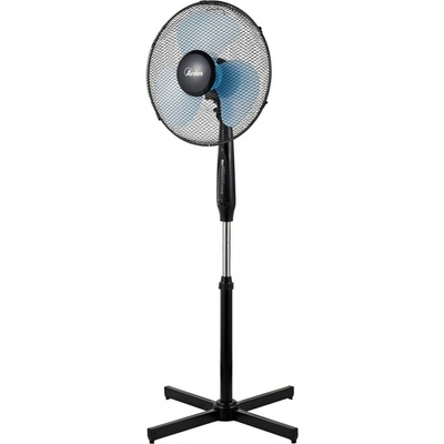 Ardes AR5EA40PR