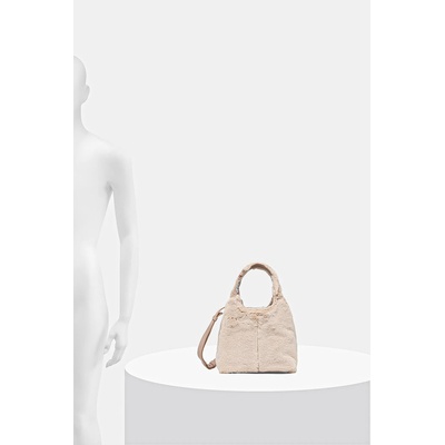 Coccinelle Чанта Coccinelle (E1.THD.58.01.01)