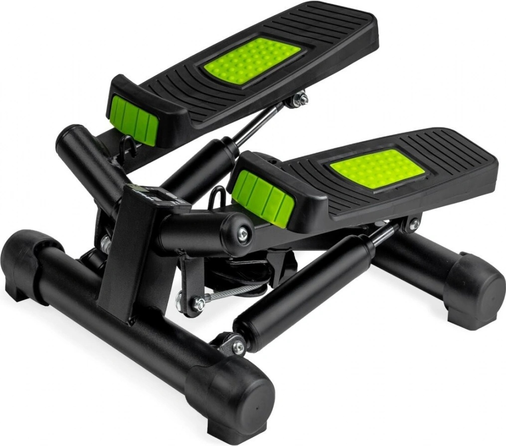 VIRTUFIT ST10
