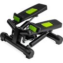 VIRTUFIT ST10