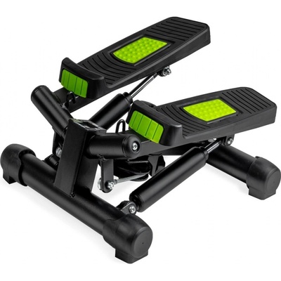 VIRTUFIT ST10