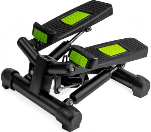 VIRTUFIT ST10