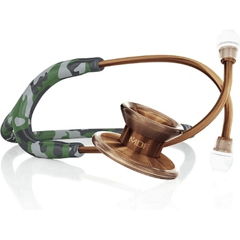 Image 1 of MDF Стетоскоп MDF MD One EPOCH Камо/Капридий