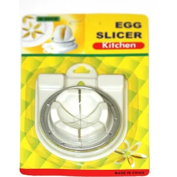 Image 1 of Horecano Cn-Яйцерезачка sx-56271(5348-0389) (019849)