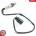 Lambda sonda ESEN SKV 09SKV730