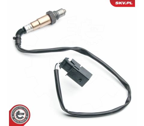 Lambda sonda ESEN SKV 09SKV730