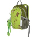 Boll Bunny lime/cedar