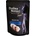 Dolina Noteci Premium Junior cod & sardine dish 85 g