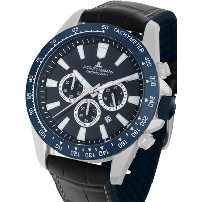 Jacques Lemans 1-2140B