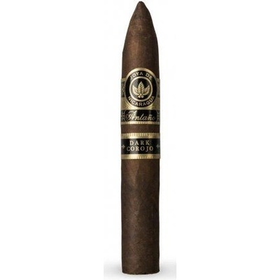 Joya de Nicaragua Antaňo DC Poderoso