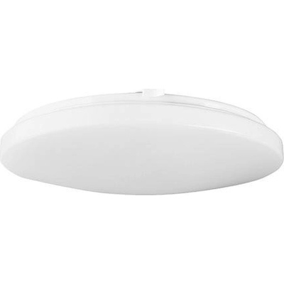 Panlux LM31100002