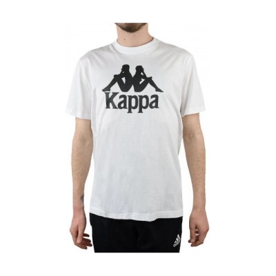 Kappa Caspar T-Shirt