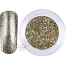 d-nails Chameleon Mirror Pigment s001 1 g