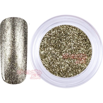 d-nails Chameleon Mirror Pigment s001 1 g