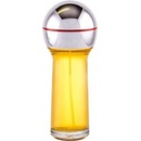 Parfumy Pierre Cardin Kolínska voda pánska 80 ml