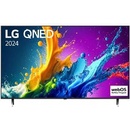 LG 55QNED80T6A
