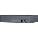 CyberPower PDU44302