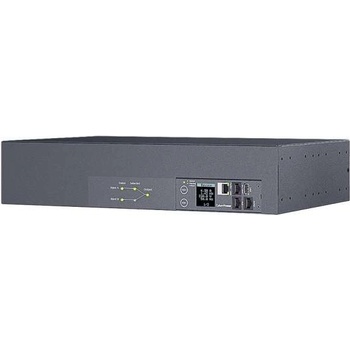 CyberPower PDU44302