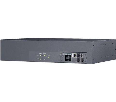 CyberPower PDU44302