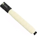 Compatible Xerox 006R01761