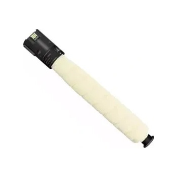 Compatible Xerox 006R01761