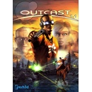 Outcast 1.1