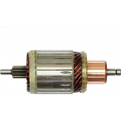 AS-PL Rotor štartéra SA0094