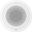 Grandstream GSC3506