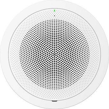 Grandstream GSC3506