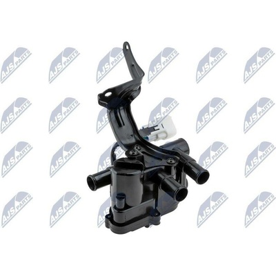 Termostat NTY CTM-TY-007
