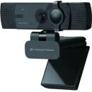 Conceptronic AMDIS08B