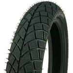 Heidenau K66 120/80-14 58S Мотоциклетни гуми